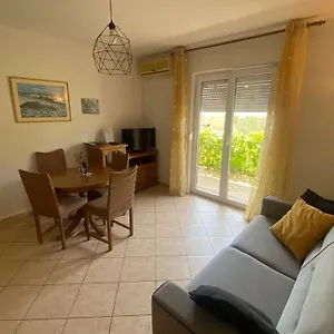  Apartament Casper